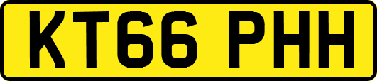 KT66PHH