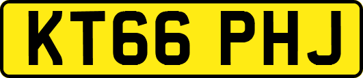 KT66PHJ