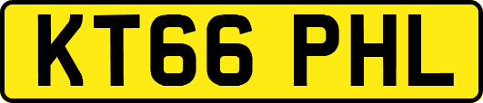 KT66PHL