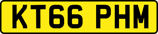 KT66PHM