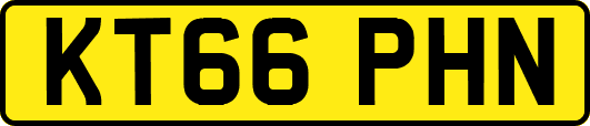 KT66PHN