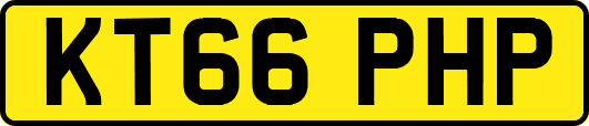 KT66PHP