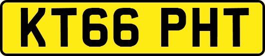 KT66PHT