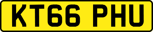 KT66PHU