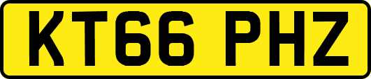 KT66PHZ