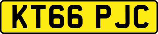 KT66PJC