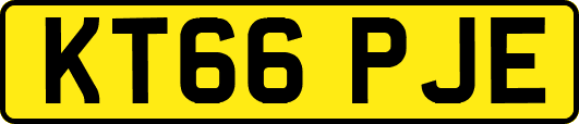 KT66PJE