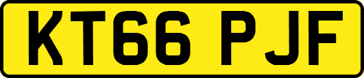 KT66PJF