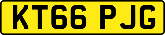 KT66PJG