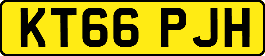 KT66PJH