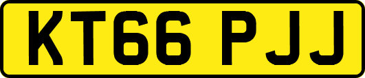 KT66PJJ