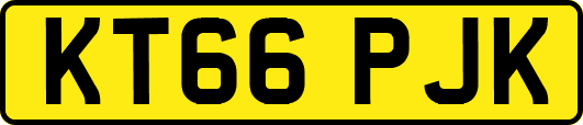 KT66PJK