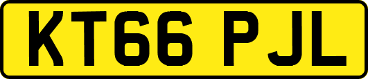 KT66PJL
