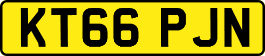 KT66PJN