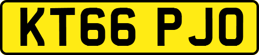 KT66PJO