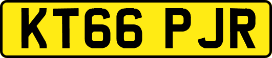 KT66PJR