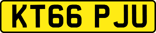KT66PJU