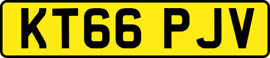 KT66PJV