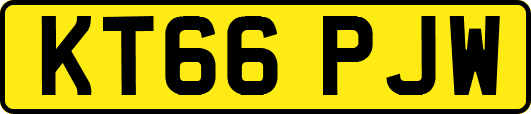 KT66PJW