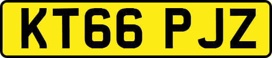 KT66PJZ