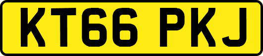 KT66PKJ
