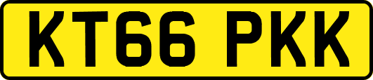 KT66PKK