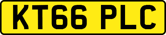 KT66PLC