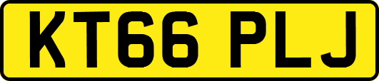 KT66PLJ