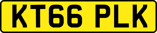 KT66PLK
