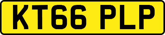 KT66PLP