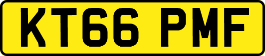 KT66PMF