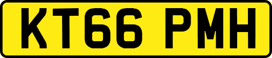KT66PMH