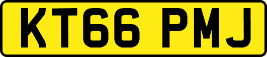 KT66PMJ