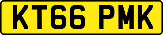 KT66PMK