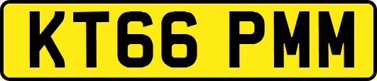 KT66PMM