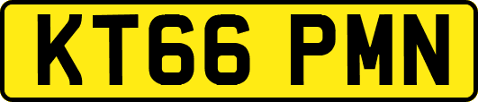 KT66PMN