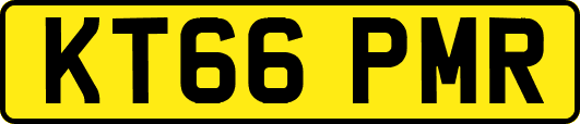 KT66PMR