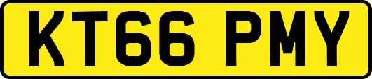 KT66PMY