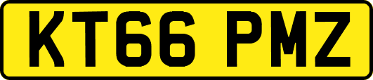 KT66PMZ