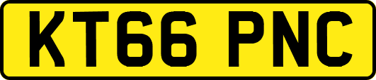 KT66PNC