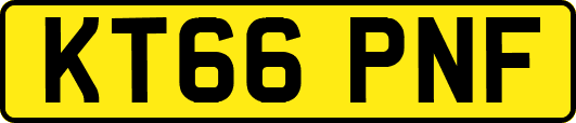 KT66PNF