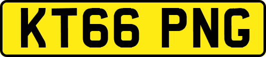 KT66PNG