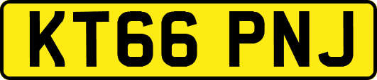 KT66PNJ