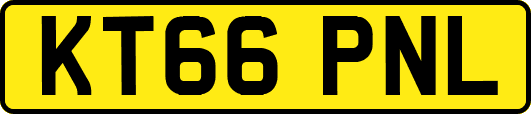 KT66PNL