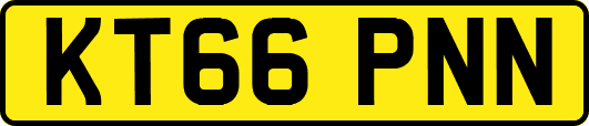 KT66PNN
