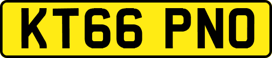 KT66PNO