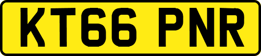 KT66PNR