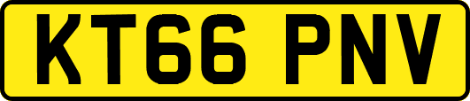 KT66PNV