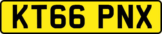 KT66PNX