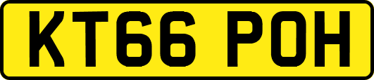 KT66POH